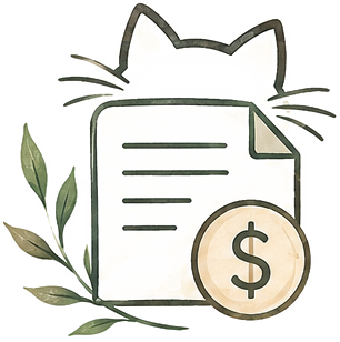 Fractional Payroll Director