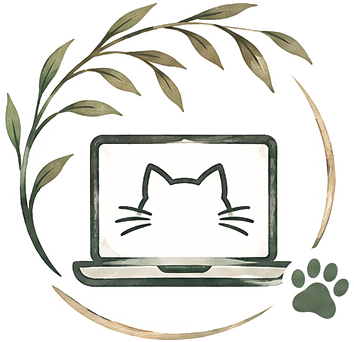 Software Setup & Migration
